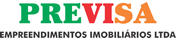 Previsa Imóveis